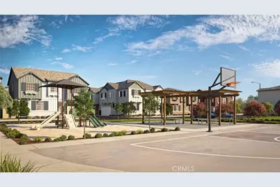 8642 Majesty Lane, Jurupa Valley, CA 92509 - Photo 14