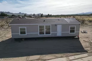 11125 Medanos, Lucerne Valley, CA 92356 - Photo 4