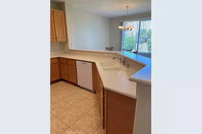28370 Grandview, Moreno Valley, CA 92555 - Photo 10