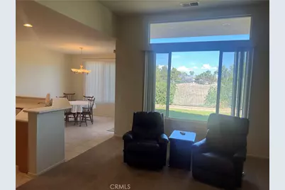 28370 Grandview, Moreno Valley, CA 92555 - Photo 4