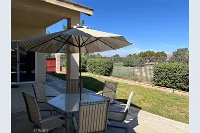 28370 Grandview, Moreno Valley, CA 92555 - Photo 28