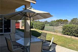 28370 Grandview, Moreno Valley, CA 92555 - Photo 28