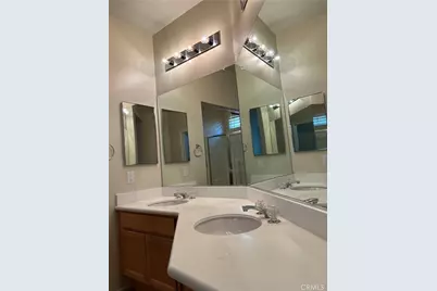 28370 Grandview, Moreno Valley, CA 92555 - Photo 18