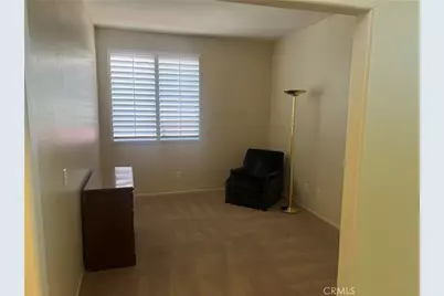 28370 Grandview, Moreno Valley, CA 92555 - Photo 22