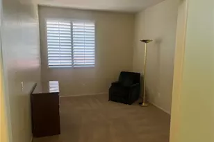 28370 Grandview, Moreno Valley, CA 92555 - Photo 22