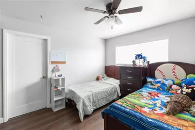 1512 Cole, Highland, CA 92346 - Photo 28