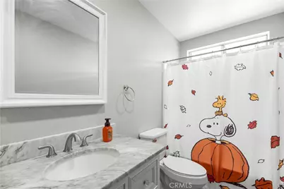 1512 Cole, Highland, CA 92346 - Photo 24