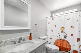 1512 Cole, Highland, CA 92346 - Photo 24