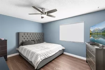 1512 Cole, Highland, CA 92346 - Photo 34