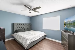 1512 Cole, Highland, CA 92346 - Photo 34