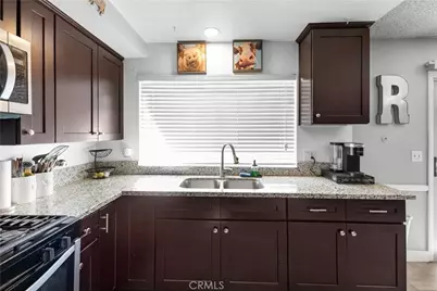 1512 Cole, Highland, CA 92346 - Photo 18