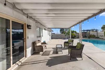 1512 Cole, Highland, CA 92346 - Photo 44
