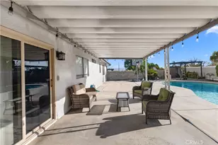 1512 Cole, Highland, CA 92346 - Photo 44