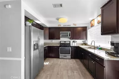 1512 Cole, Highland, CA 92346 - Photo 20