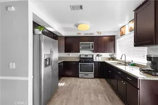 1512 Cole, Highland, CA 92346 - Photo 20