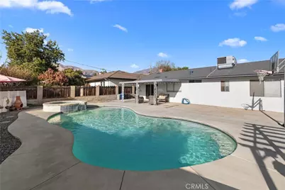 1512 Cole, Highland, CA 92346 - Photo 42