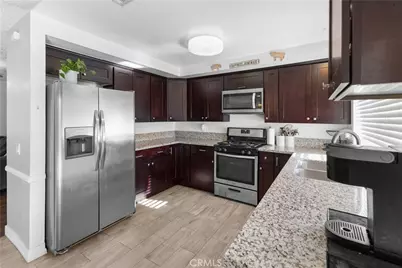 1512 Cole, Highland, CA 92346 - Photo 16