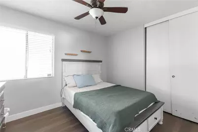 1512 Cole, Highland, CA 92346 - Photo 26