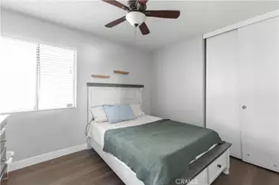1512 Cole, Highland, CA 92346 - Photo 26