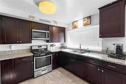 1512 Cole, Highland, CA 92346 - Photo 22