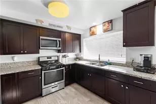 1512 Cole, Highland, CA 92346 - Photo 22