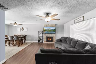 1512 Cole, Highland, CA 92346 - Photo 12