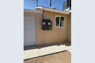 5875 5877 Challen Avenue, Riverside, CA 92503 - Photo 20