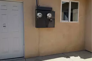 5875 5877 Challen Ave, Riverside, CA 92503 - Photo 20