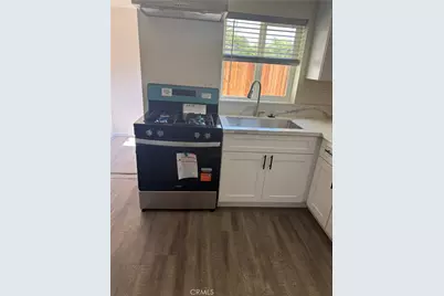 5875 5877 Challen Avenue, Riverside, CA 92503 - Photo 8