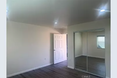 5875 5877 Challen Avenue, Riverside, CA 92503 - Photo 40