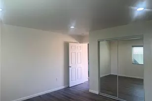 5875 5877 Challen Ave, Riverside, CA 92503 - Photo 40