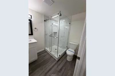 5875 5877 Challen Avenue, Riverside, CA 92503 - Photo 16