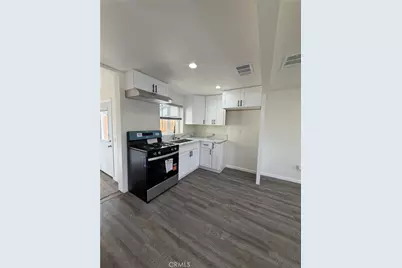 5875 5877 Challen Avenue, Riverside, CA 92503 - Photo 6
