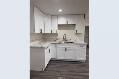 5875 5877 Challen Avenue, Riverside, CA 92503 - Photo 24