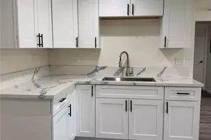 5875 5877 Challen Ave, Riverside, CA 92503 - Photo 24