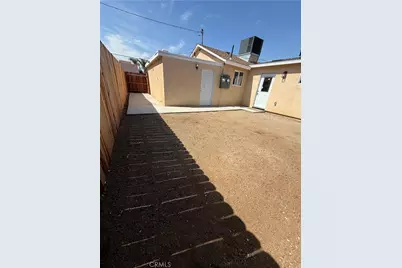 5875 5877 Challen Avenue, Riverside, CA 92503 - Photo 18