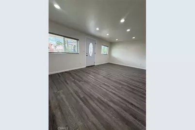 5875 5877 Challen Avenue, Riverside, CA 92503 - Photo 22