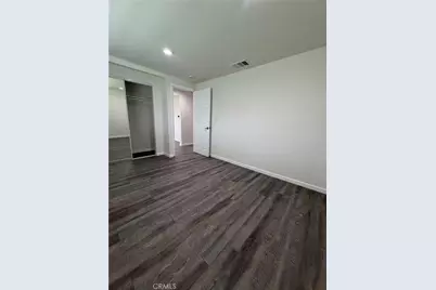 5875 5877 Challen Avenue, Riverside, CA 92503 - Photo 38