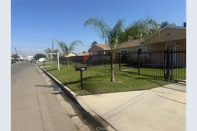 5875 5877 Challen Avenue, Riverside, CA 92503 - Photo 4