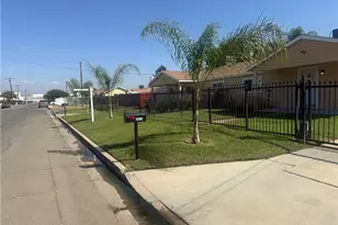 5875 5877 Challen Ave, Riverside, CA 92503 - Photo 4