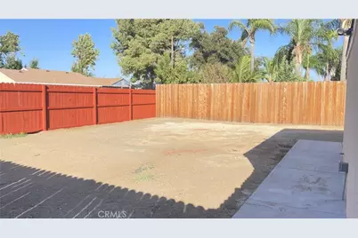 5875 5877 Challen Avenue, Riverside, CA 92503 - Photo 42