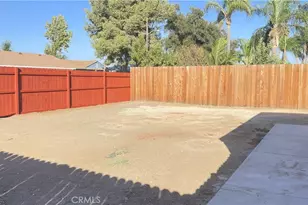 5875 5877 Challen Ave, Riverside, CA 92503 - Photo 42