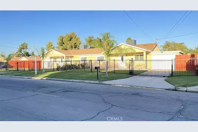 5875 5877 Challen Avenue, Riverside, CA 92503 - Photo 2