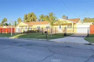 5875 5877 Challen Ave, Riverside, CA 92503 - Photo 2