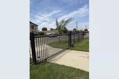5875 5877 Challen Avenue, Riverside, CA 92503 - Photo 48