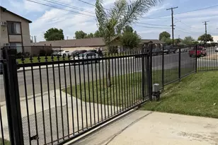 5875 5877 Challen Ave, Riverside, CA 92503 - Photo 48