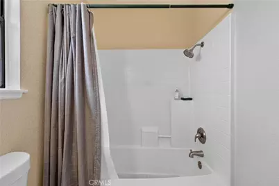 23310 Gerbera Street, Moreno Valley, CA 92553 - Photo 28