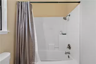 23310 Gerbera St, Moreno Valley, CA 92553 - Photo 28