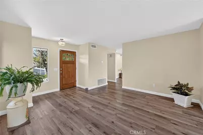 23310 Gerbera Street, Moreno Valley, CA 92553 - Photo 8