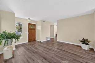 23310 Gerbera St, Moreno Valley, CA 92553 - Photo 8